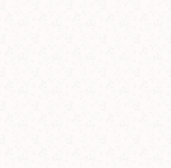 Обои Aura Forever Young H2911002